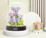 elegancka-orchidea-klocki-374-pcs