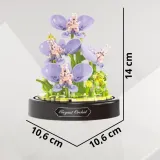 elegancka-orchidea-klocki-374-pcs