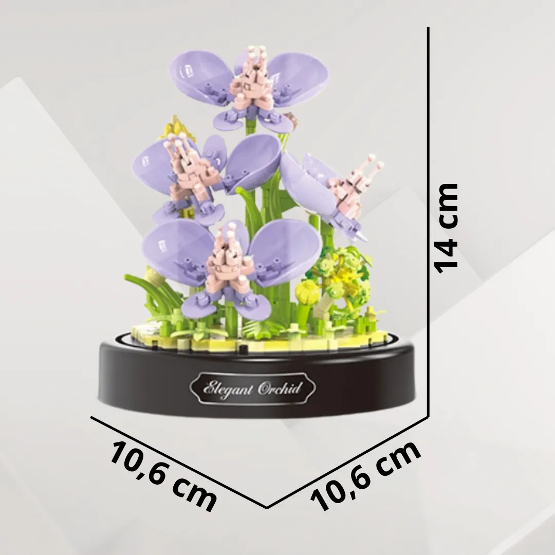 elegancka-orchidea-klocki-374-pcs