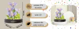 elegancka-orchidea-klocki-374-pcs
