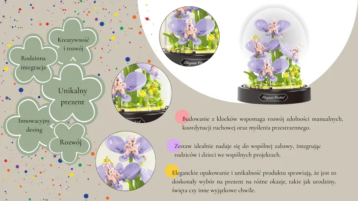 elegancka-orchidea-klocki-374-pcs