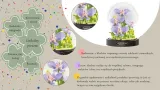 elegancka-orchidea-klocki-374-pcs