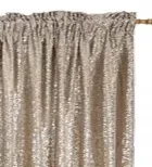 welurowa-zaslona-250x140cm-na-tasmie-jasnobezowa-srebrny-wzor-kropelki