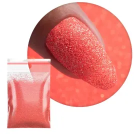 brokat-do-paznokci-mollylac-nr-2-20g