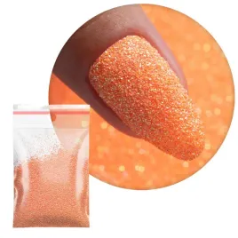 brokat-do-paznokci-mollylac-nr-3-20g