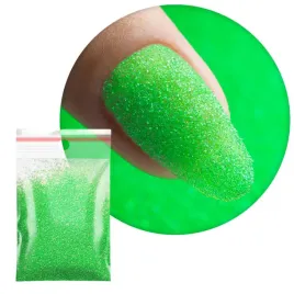 brokat-do-paznokci-mollylac-nr-5-20g