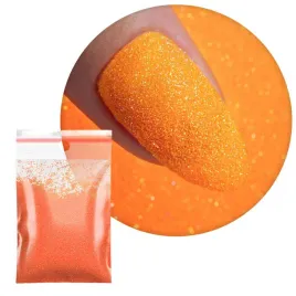 brokat-do-paznokci-mollylac-nr-8-20g