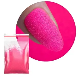 brokat-do-paznokci-mollylac-nr-11-20g