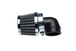 filtr-powietrza-stozkowy-chrom-30-32-35-38mm-kat-90-stopni-38mm