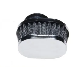 filtr-powietrza-owal-chrom-30-35-38mm-niski-30mm