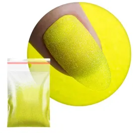 brokat-do-paznokci-mollylac-nr-13-20g