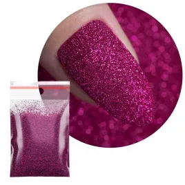 brokat-do-paznokci-mollylac-nr-18-20g