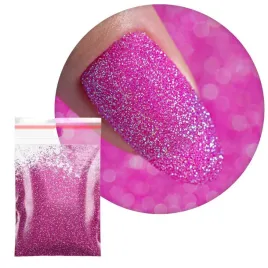 brokat-do-paznokci-mollylac-nr-19-20g