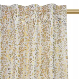 welurowa-zaslona-250x140-cm-na-tasmie-wave-biala-zloty-wzor-kropelki