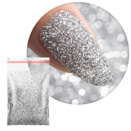 brokat-do-paznokci-mollylac-nr-25-20g