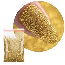 brokat-do-paznokci-mollylac-nr-27-20g