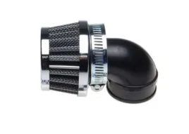 filtr-powietrza-stozkowy-chrom-30-35mm-maly-kat-90-stopni-35mm