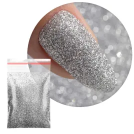 brokat-do-paznokci-mollylac-nr-30-20g