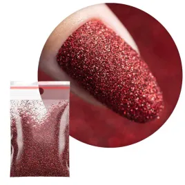 brokat-do-paznokci-mollylac-nr-31-20g