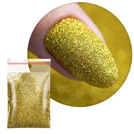 brokat-do-paznokci-mollylac-nr-34-20g