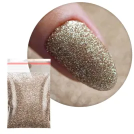brokat-do-paznokci-mollylac-nr-35-20g