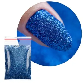 brokat-do-paznokci-mollylac-nr-36-20g