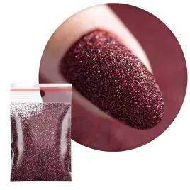 brokat-do-paznokci-mollylac-nr-38-20g