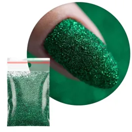 brokat-do-paznokci-mollylac-nr-39-20g