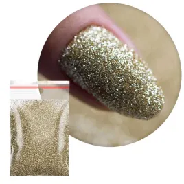 brokat-do-paznokci-mollylac-nr-40-20g