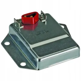 nowy-regulator-napiecia-143v-c8312-chrysler-delco-ford