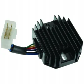 nowy-zewnetrzny-regulator-napiecia-14-7v-gh5530-silniki-kubota-1981-2010