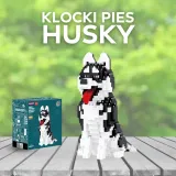 husky-maly-klocki-753-el