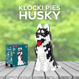 husky-maly-klocki-753-el