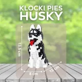 husky-maly-klocki-753-el
