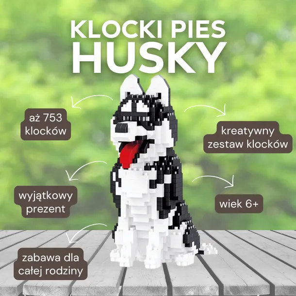 husky-maly-klocki-753-el