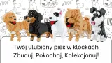 husky-maly-klocki-753-el