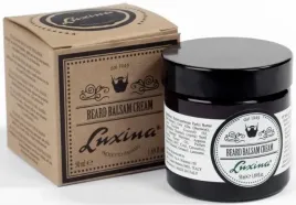 balsam-do-codziennej-pielegnacji-brody-i-wasow-luxina-50-ml