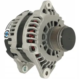 nowy-alternator-opel-astra-h-corsa-d-meriva-a-b-zafira-b-1-7-cdti