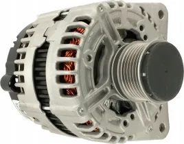 nowy-alternator-seat-alhambra-2-0-tdi-skoda-superb-2-0-tdi