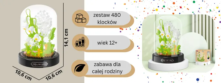 konwalie-klocki-480-el