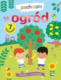 pachnacy-ogrod-ksiazka