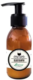 luxina-beard-shampoo-100-ml-szampon-do-brody-z-aloesem-i-olejkami