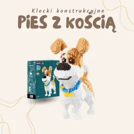 pies-z-koscia-klocki-2100-el