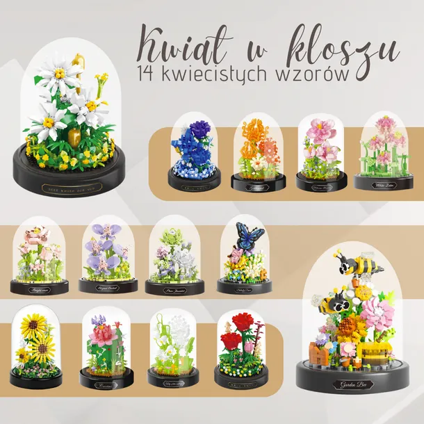 kwiat-rumianku-klocki-490-pcs