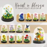 kwiat-rumianku-klocki-490-pcs