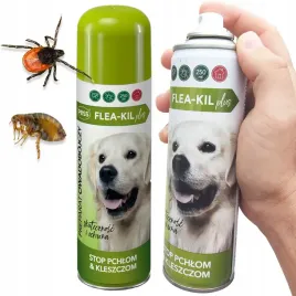 permetryna-na-kleszcze-karaluchy-wszy-w-domu-500ml