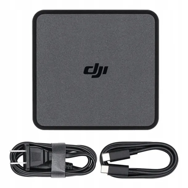 ladowarka-usb-c-100w-dji-mavic-3-enterprise-waga-z-opakowaniem-0-45-kg