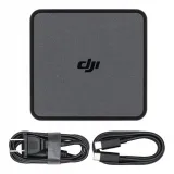 ladowarka-usb-c-100w-dji-mavic-3-enterprise-waga-z-opakowaniem-0-45-kg