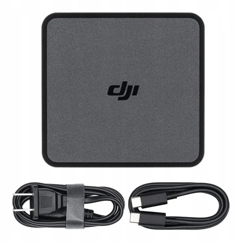 ladowarka-usb-c-100w-dji-mavic-3-enterprise