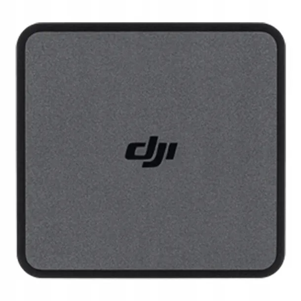 ladowarka-usb-c-100w-dji-mavic-3-enterprise-model-cp-en-00000425-01
